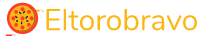 eltorobravo.se